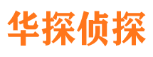 灵寿找人公司